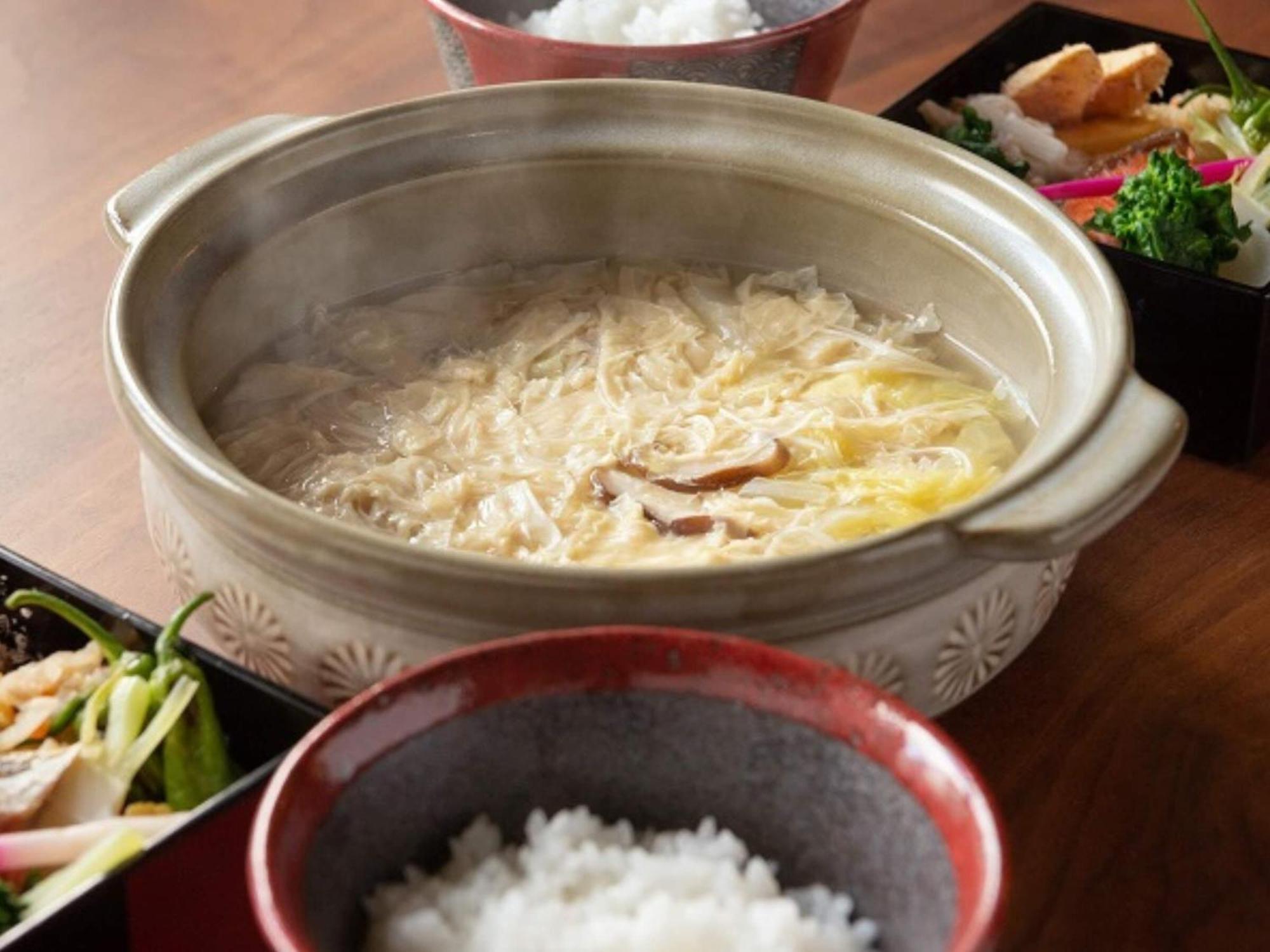 교토 染 Sen 大宮五条 Omiya-Gojo 빌라 외부 사진